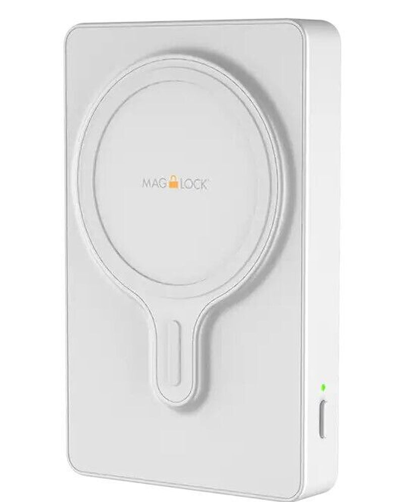 MyCharge Wireless Power Bank