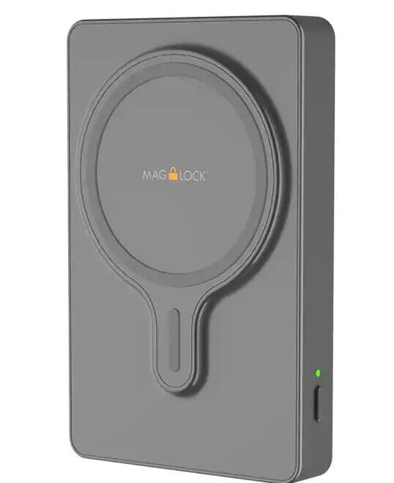 MyCharge Wireless Power Bank